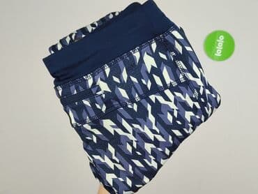 lidl termiczna bielizna: Crivit, Legginsy Sportowe damskie, rozmiar S — 6