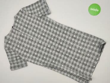 koszulki z atomowkami: Atmosphere, Sukienka damska, S — 3