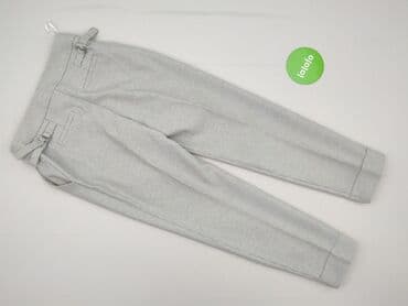 rajstopy z prl u: Dorothy Perkins, Spodnie materiałowe damskie, rozmiar XS — 3