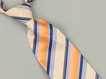 torba guess: Krawat, kolor - Pomarańczowy, stan - Idealny — 1