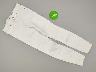 new look jeans: Jeansy damskie, rozmiar S — 2