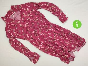 sukienka guess damska: Esmara, Sukienka damska, rozmiar M — 2