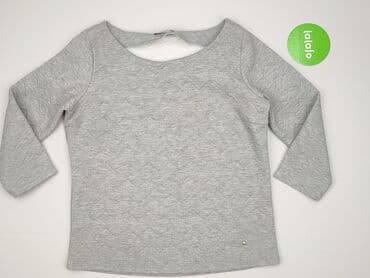 koszule wełniane: Reserved, Bluzka damska, L — 2