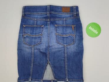 domodi spódnice: Big Star, Спідниця жіноча, S — 3