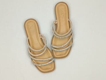 klapki: Primark, Klapki damskie, 38 — 1