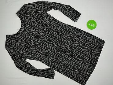 second handzie: Vila, Sukienka damska, rozmiar 2XL — 2