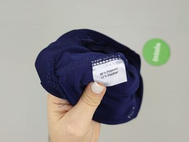 majtki cr7 damskie: Crane, Legginsy Sportowe damskie, rozmiar S — 5