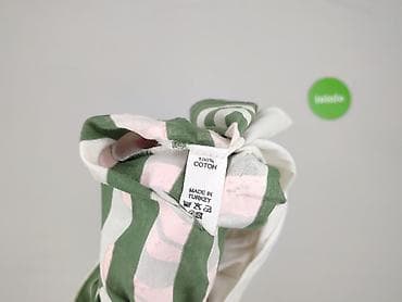 tatum: T-shirt damski, rozmiar M — 4