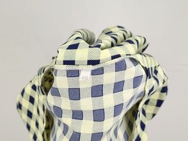 marynarka damska w jodełkę: Bluzka damska, rozmiar XL — 4