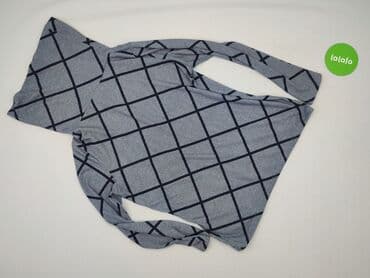 modema sukienki: Greenpoint, Сукня жіноча, L на lalafo.pl — 3 modema sukienki: Greenpoint, Сукня жіноча, L — 3