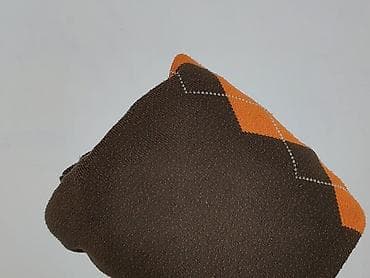 house cargo: Sweter dla mężczyzn, rozmiar 2XL — 6