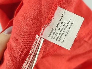 bluzka mexx: Mexx, Bluzka damska, rozmiar M — 5