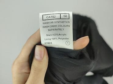 jackets: Classic, Marynarka damska, rozmiar XL — 6