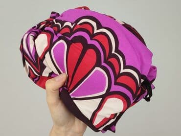 asos sukienki wieczorowe wyprzedaż: Asos, Sukienka damska, rozmiar S — 8