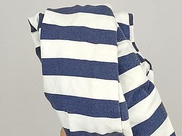 margo butik: Sukienka damska, rozmiar S — 5
