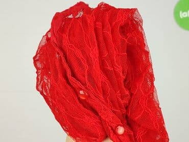 shein szlafrok: Shein, Kardigan damski, rozmiar L — 5