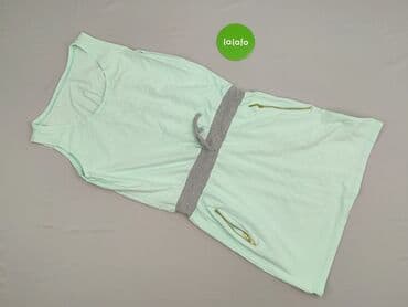 t shirty z łańcuszkiem: Сукня жіноча, розмір M — 2