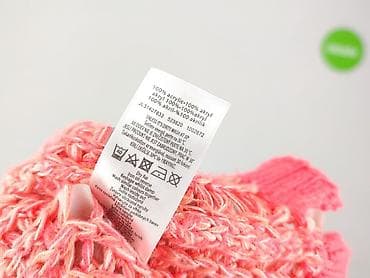 krolik: F&F, Sweter damski, rozmiar S — 6