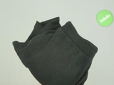 reebok shop: Fishbone, Spodnie dresowe damskie, rozmiar M — 6