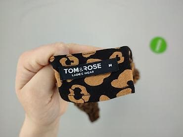 Tom Rose, Women`s dress, size M at lalafo.pl — 5 Tom Rose, Women`s dress, size M — 5