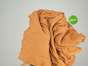 czarne cargo pull and bear: PULL&BEAR, Kombinezon damski, rozmiar XS — 4