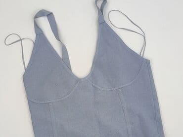 Zara, Топ жіночий, розмір M