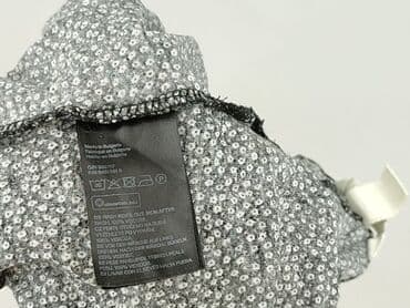 hm bluzki z krótkim rękawem: H&M, Bluzka damska, rozmiar XS — 4