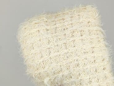 sweter z c a: Sweter damski, rozmiar M — 5