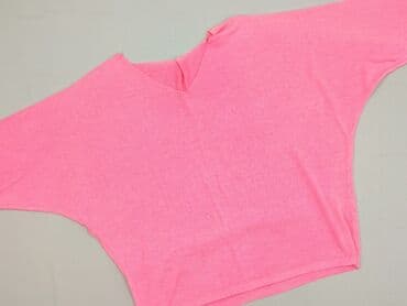 koszulki wisla plock: Women`s T-shirt, size 9XL (EU 58) — 1