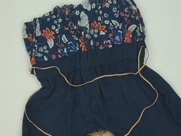 Jennifer Taylor, Sukienka damska, rozmiar S