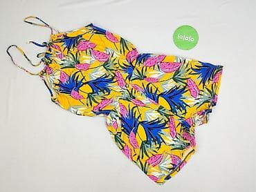 kombinezon peak mountain: Kombinezon damski, rozmiar S — 2