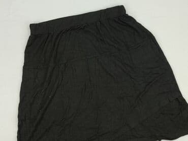 zalando spódniczki: Zhenzi, Spódnica damska, rozmiar S — 4