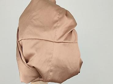 buty witchen: Shein, Sukienka damska, rozmiar XS — 6