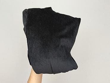 kapcie usb: River Island, Kombinezon damski, rozmiar S — 7