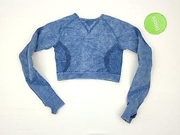 crivit kupony: Komplet sportowy damski, rozmiar XS — 3