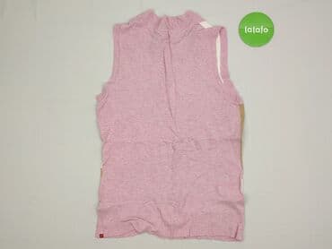 volcom t shirty: Esprit, Жилетка жіноча, розмір L — 3
