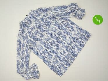 mango bluzki: Mango, Bluzka damska, rozmiar XS — 3