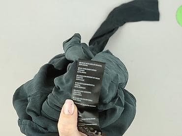 sklep cejrowski koszule: Koszula damska, rozmiar XS — 5