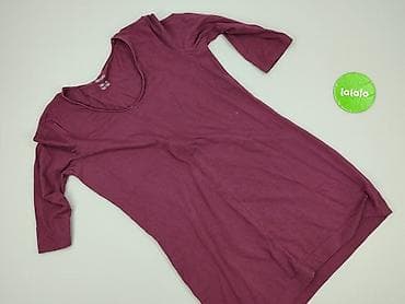 esmara sweatshirt: Esmara, Women`s tunic, size L — 2