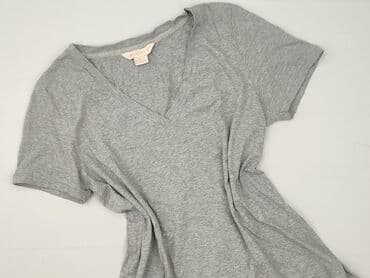 koszulki c a: Women`s T-shirt, size M (EU 38) — 1
