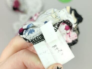 sukienka hiszpanka duże rozmiary: Sukienka damska — 4