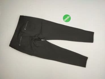 Брюки жіночі, розмір XL — 3