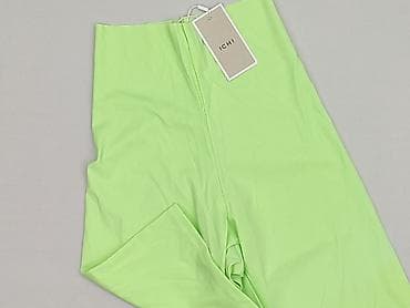 szorty biker: Ichi, Szorty damskie, rozmiar S — 1