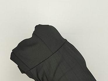 max mara bluzki: Sukienka damska, rozmiar XL — 5