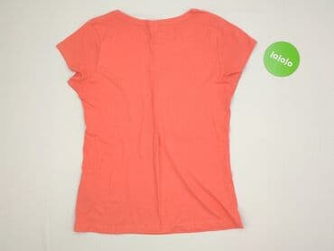 t shirty leniwiec: Beloved, T-shirt damski, rozmiar M — 3