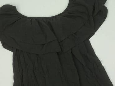 Women`s dress, S at lalafo.pl Women`s dress, S