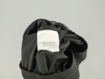 legginsy carpatree: SZACHOWNICA, Legginsy Sportowe damskie, rozmiar XL — 5