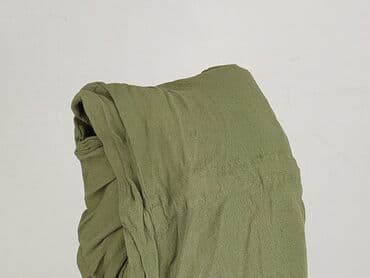 sukienka koszulowa plus size: New Look, Sukienka damska, rozmiar M — 6