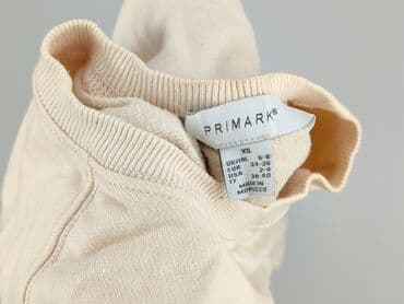 primark bluza dla dwojga: Primark, Bluza damska
, rozmiar XS — 4