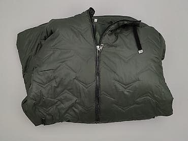 mango outle: Kurtka zimowa damska, rozmiar 4XL — 8
